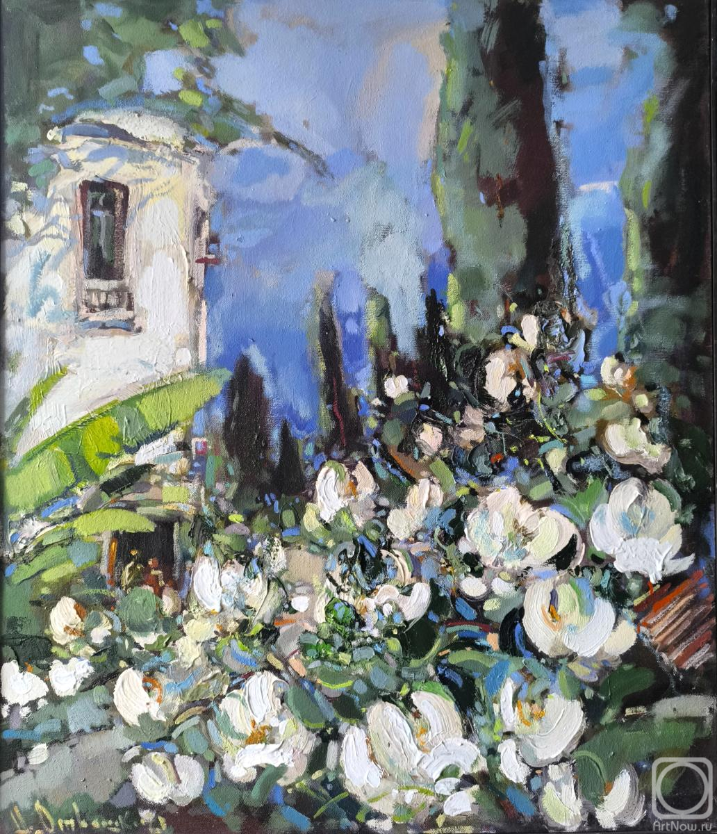 ������� ������ �� ������. ������� ���������. � ���� ��������