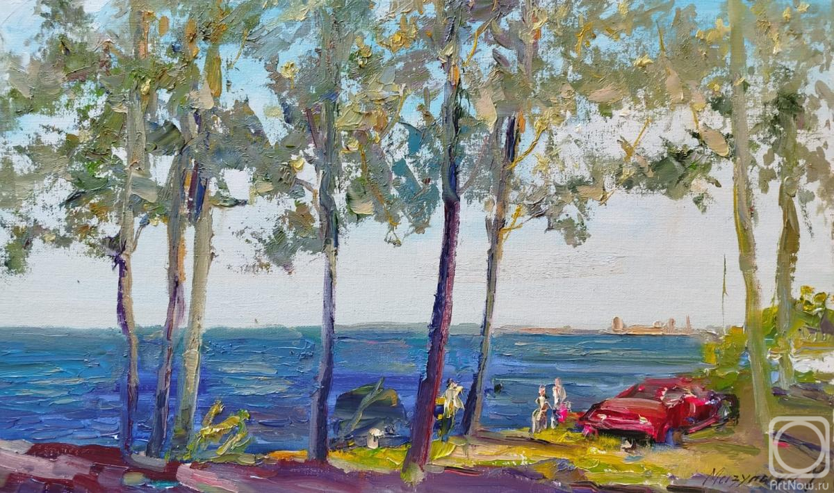 ������� ������ �� ������. �������� �����. �������� �� �������