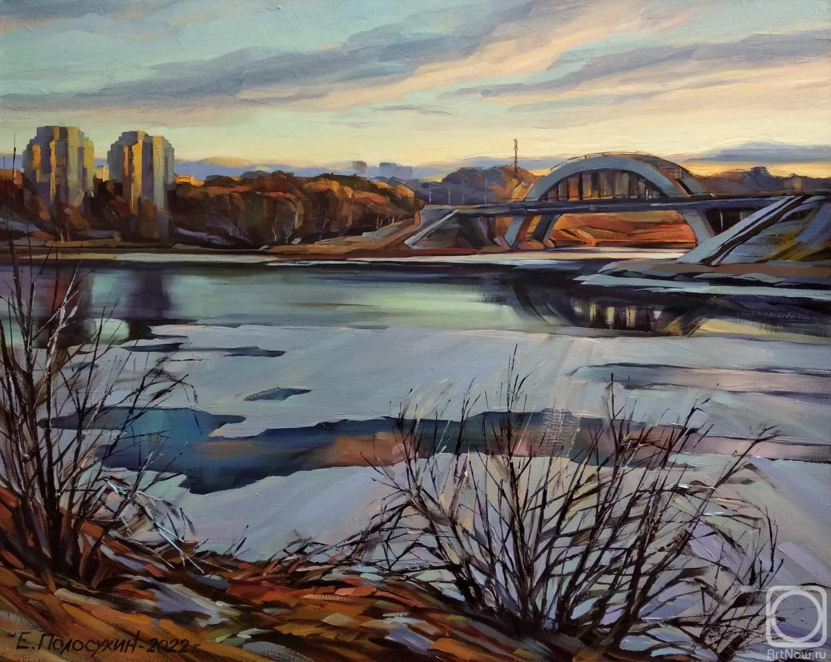 ������� ������ �� ������. ��������� �������. ������ ���