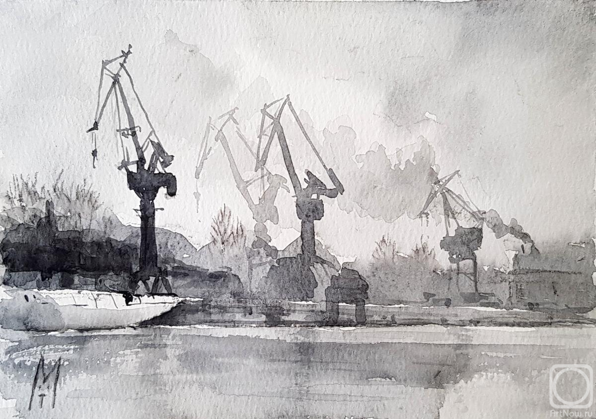 �������. �������� ������. �������� �����