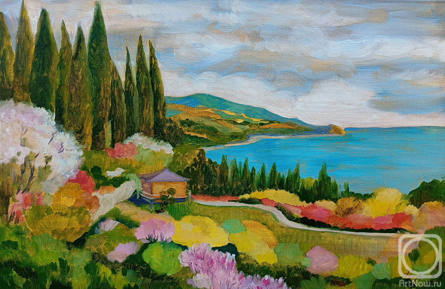 ������� ������ �� ������. ��������� �������. ����� � �����