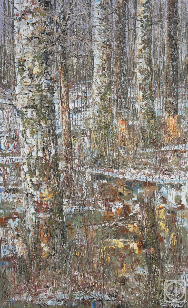 ������� ������ �� ������. ������� ������. ������ ����������� ����