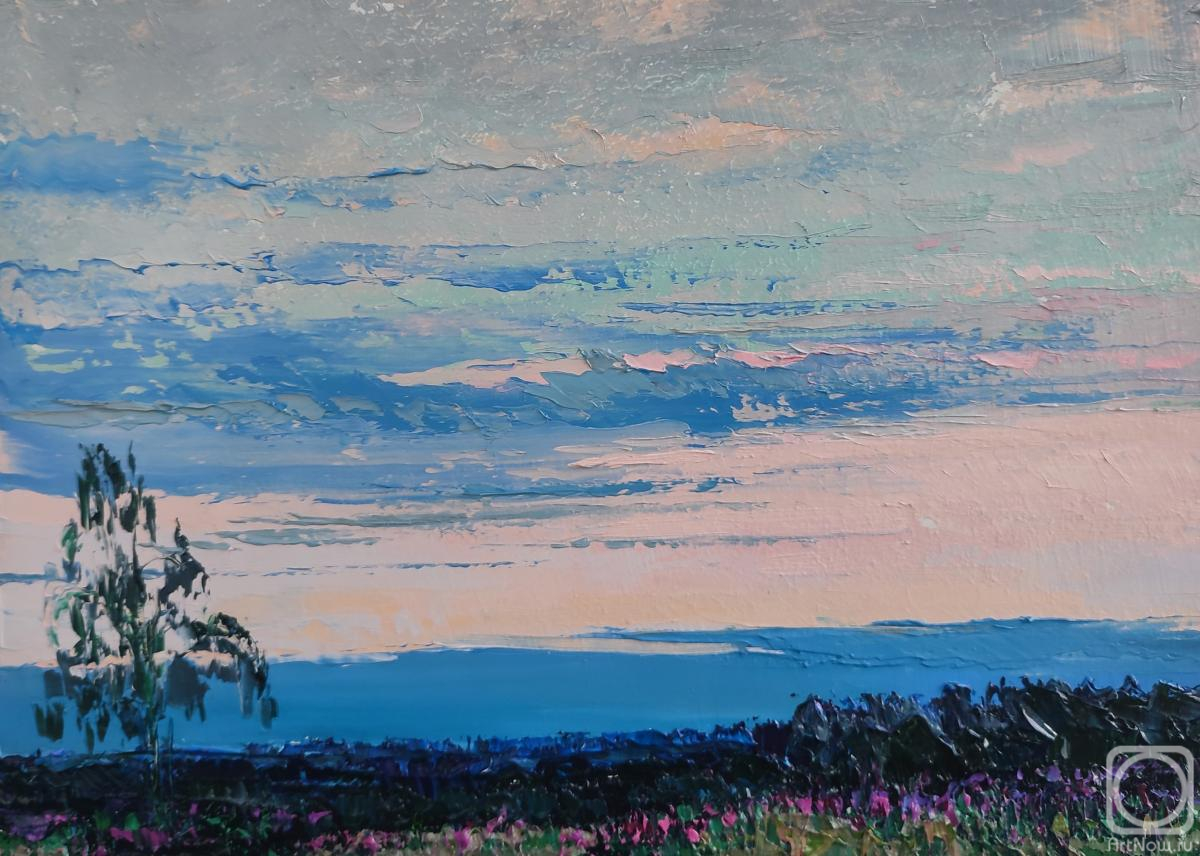 �������. ���������� �������. ����� ����� � �����