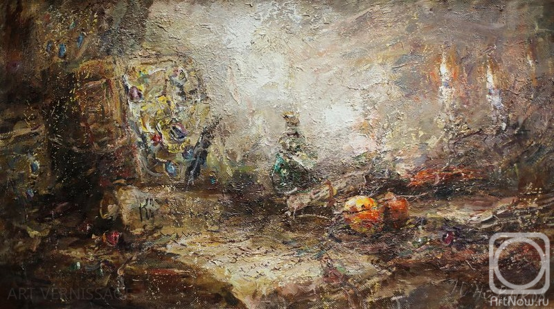 ������� ������ �� ������. ������� ����. ��������� �� �������� �� �����