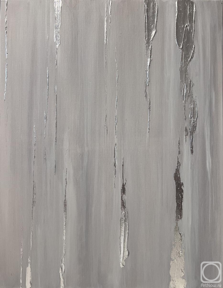 �������. �������� ������. ������� ����� � ��������