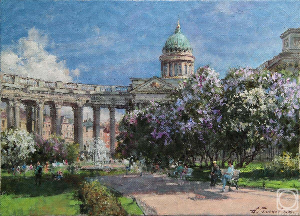 ������� ������ �� ������. ������� ����. ���� ������. ��������� �����