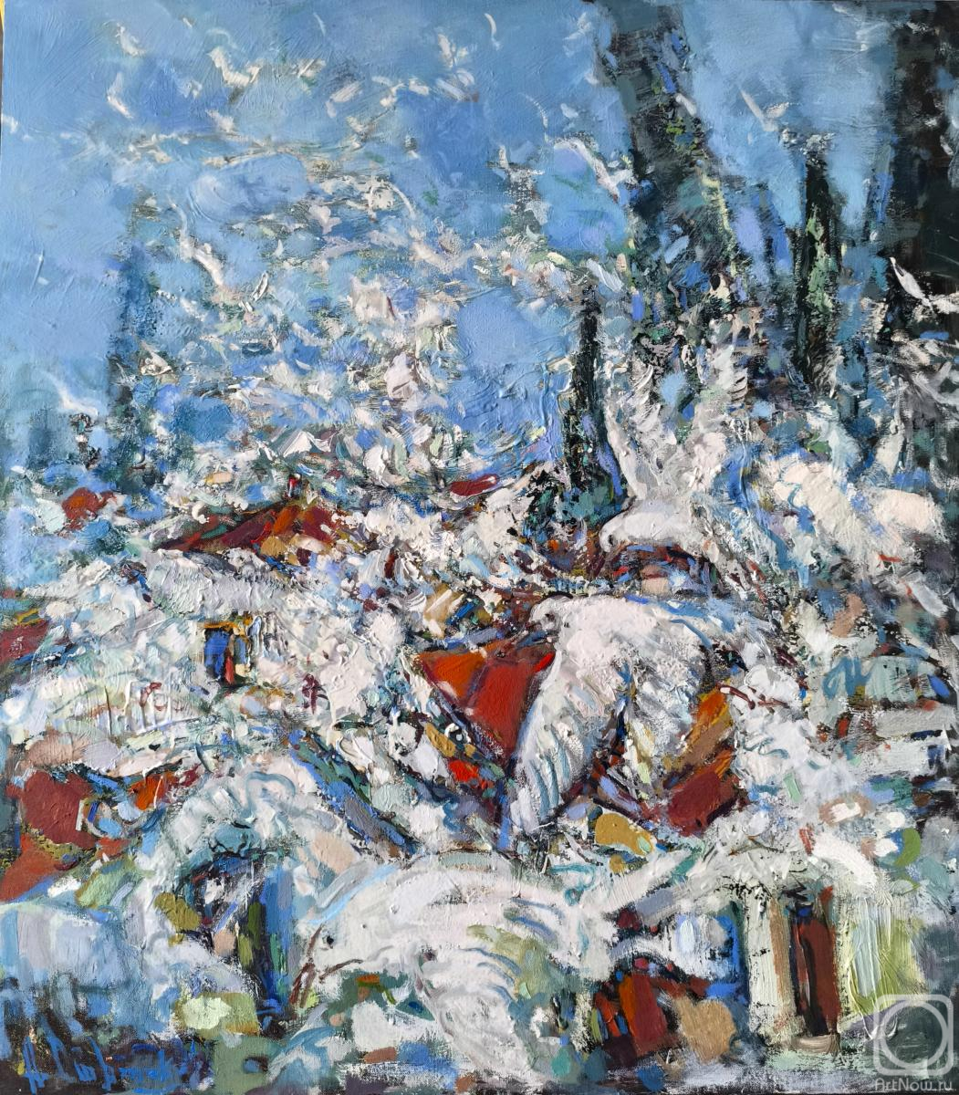 ������� ������ �� ������. ������� ���������. ����� ��� �����