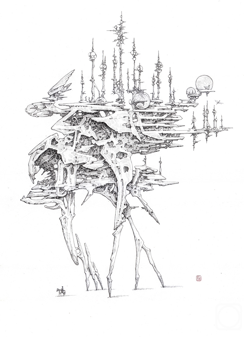 �������. ������� ������. �����