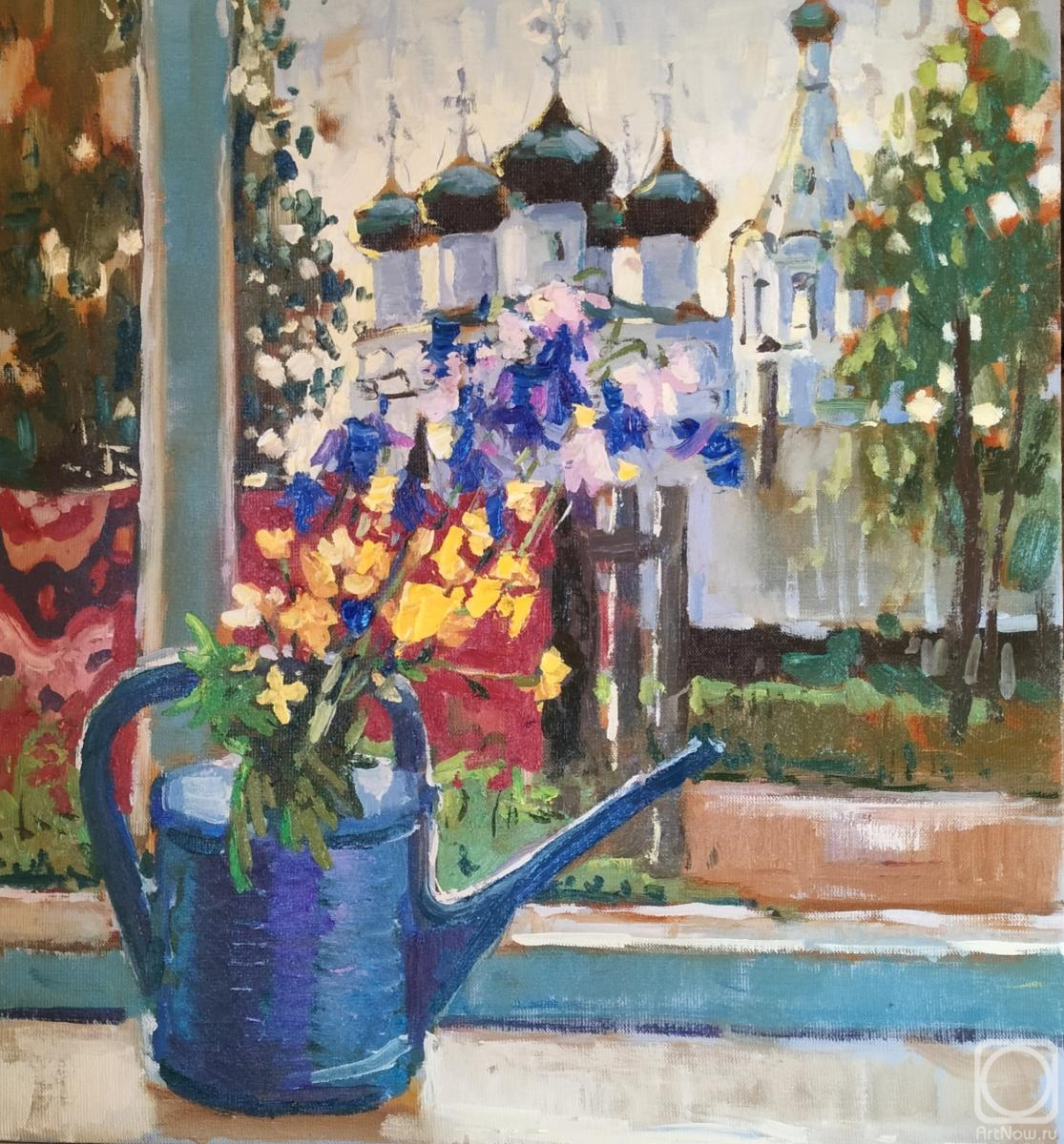 ������� ������ �� ������. ������� �������. ������� ����