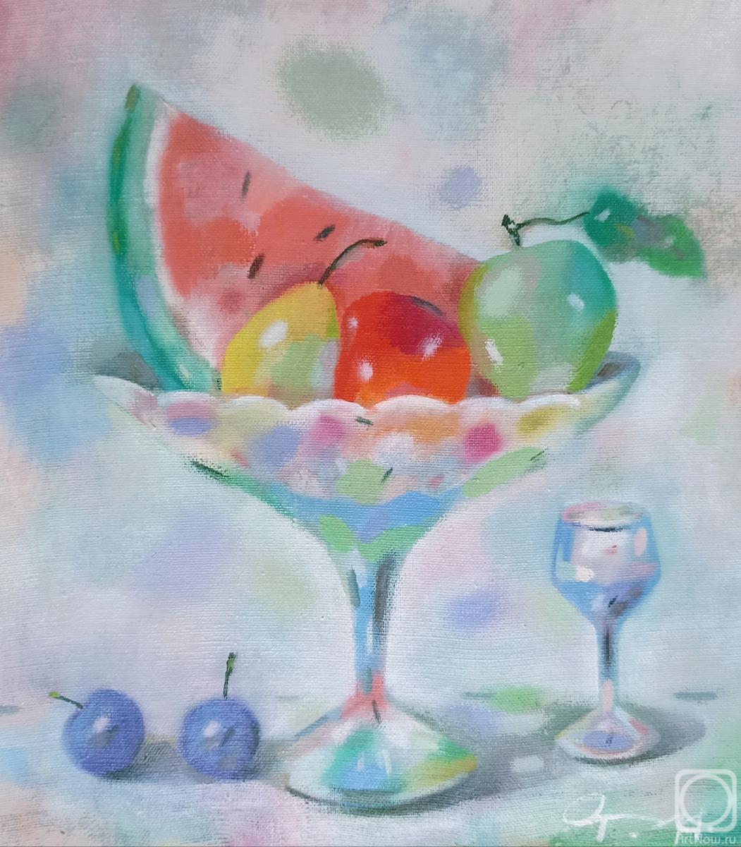 ������� ������ �� ������. ���������� �����. ������, ����� �����