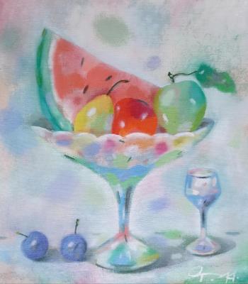 ������, ����� �����. ���������� �����