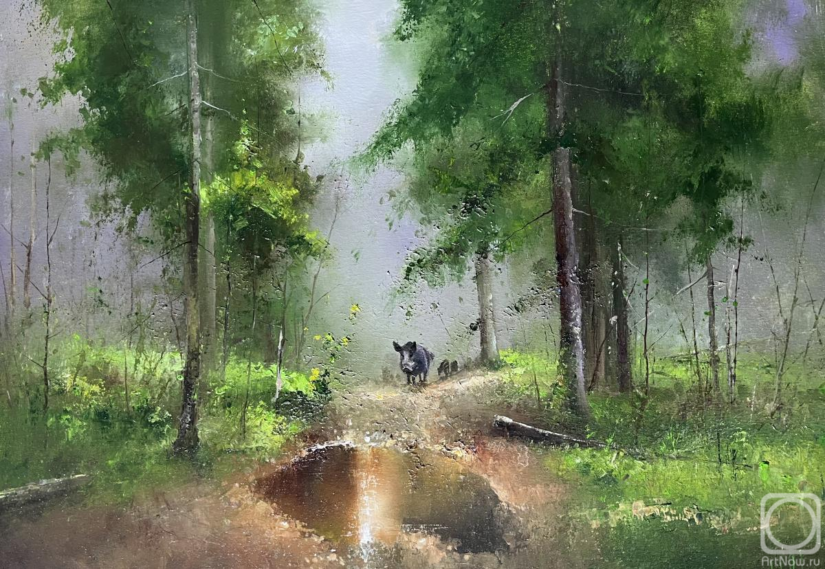 ������� ������ �� ������. �������� �����. ��������� �������