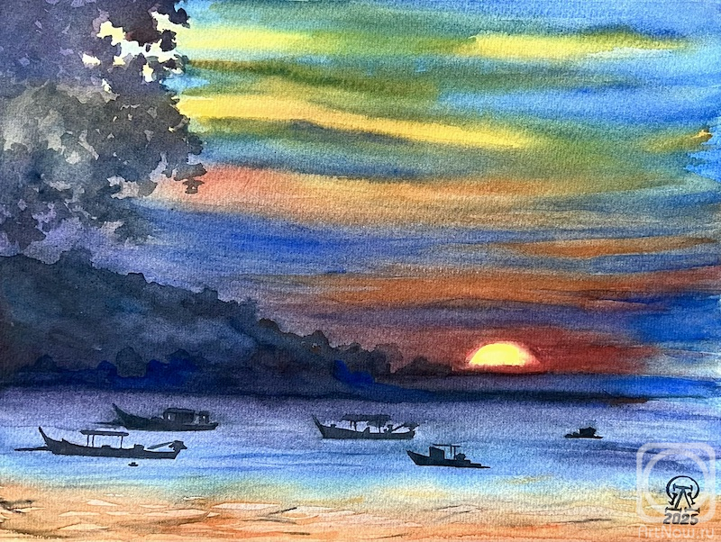 �������. �������� ������. ����� �� ������