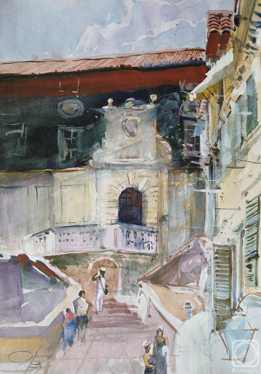 �������. ������� ��������. ���������. ���������� ���������