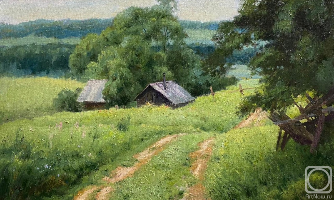 ������� ������ �� ������. �������� ����. �������