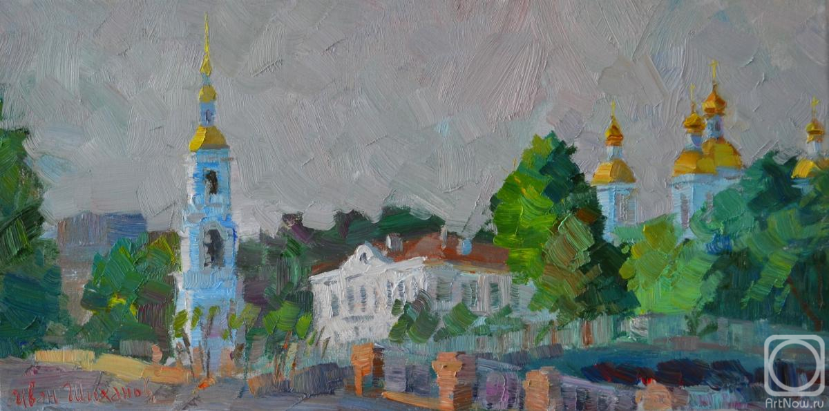 ������� ������ �� ������. ������� ����. ����������