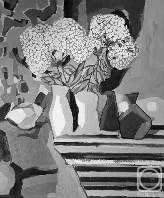 �������. ��������� �������. ׸��� - �����