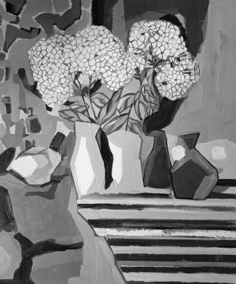 ������� �׸��� - �����