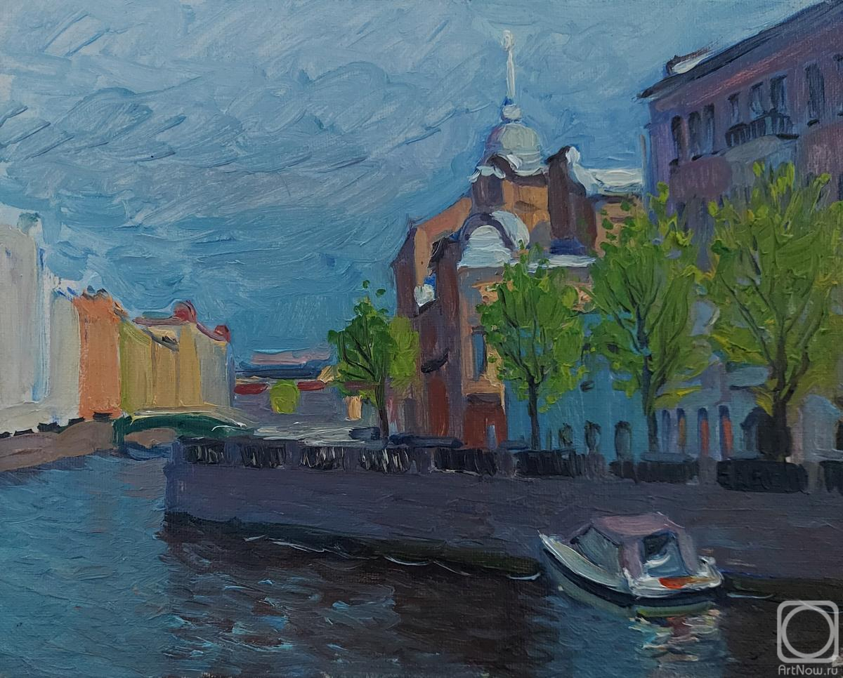 ������� ������ �� ������. ��������� ���������. ������ ��������� ����������