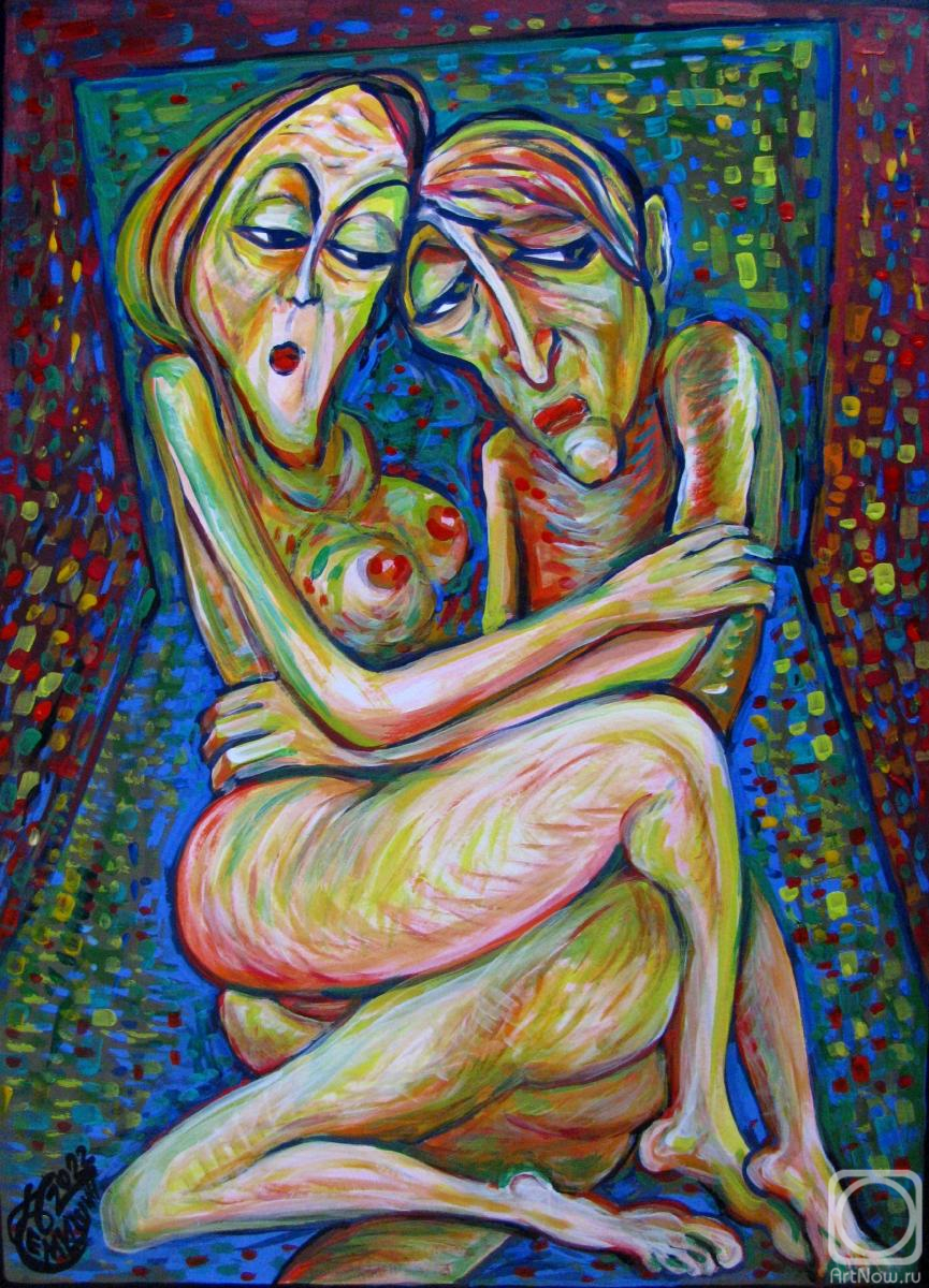 �������. ������� ���������. ���