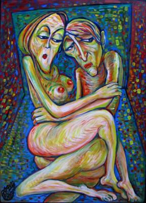 ���. ������� ���������