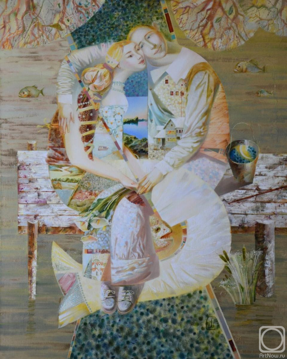 ������� ������ �� ������. ������ ����. ����� ����