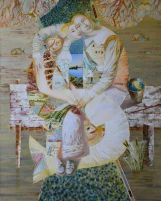 ����� ����. ������ ����