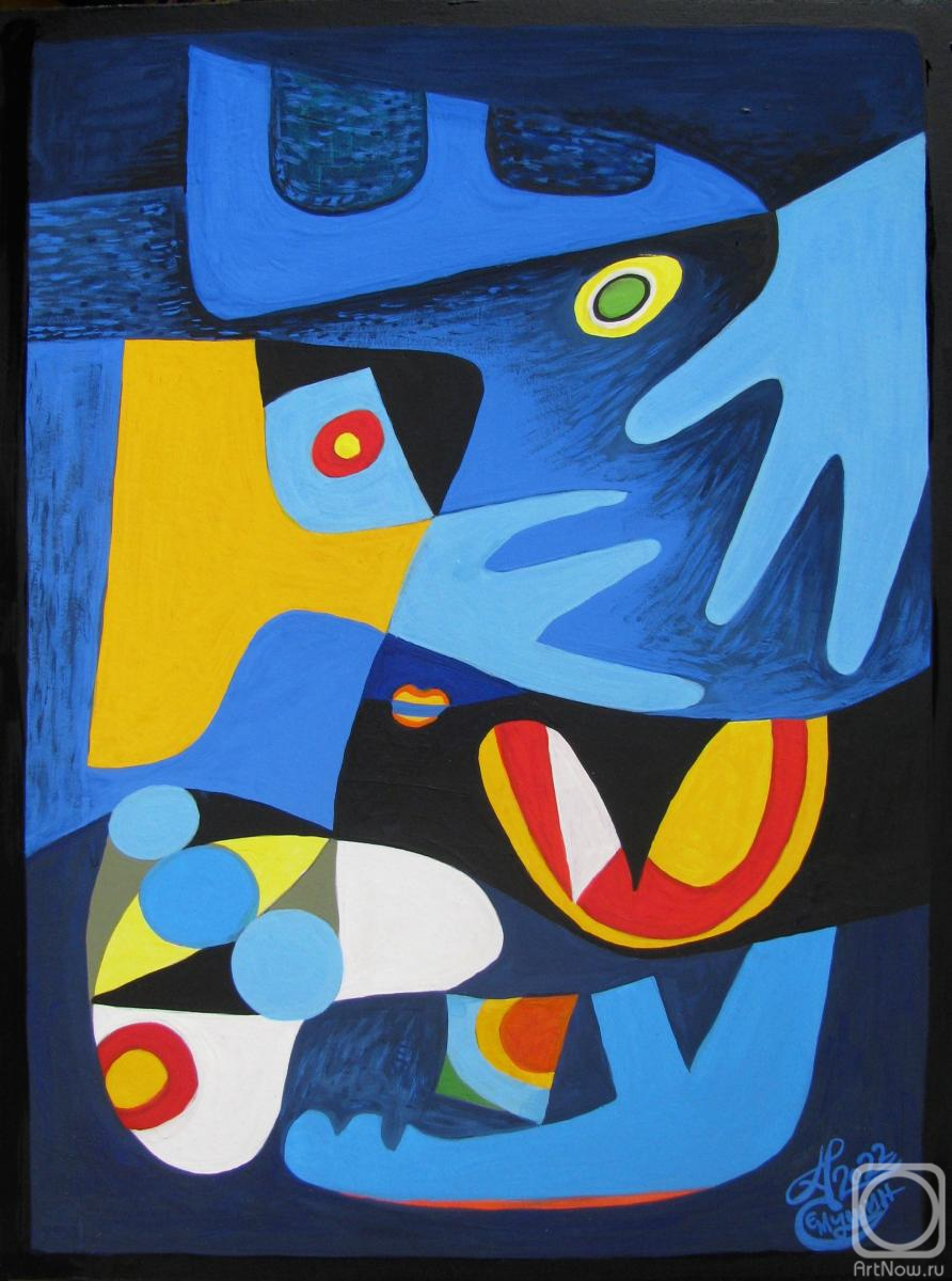 �������. ������� ���������. ����� ����