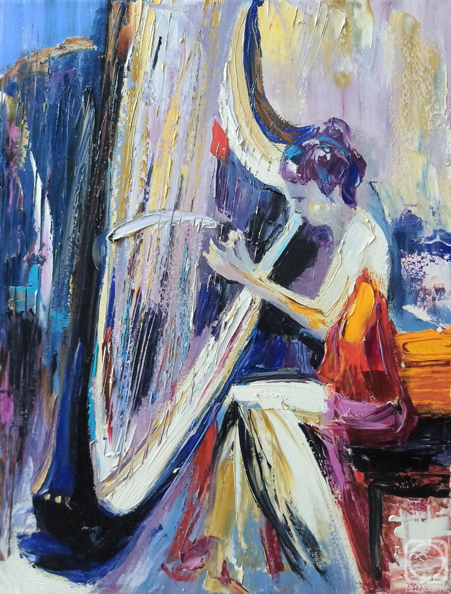 ������� ������ �� ������. ������ �������. ��� ����� ����