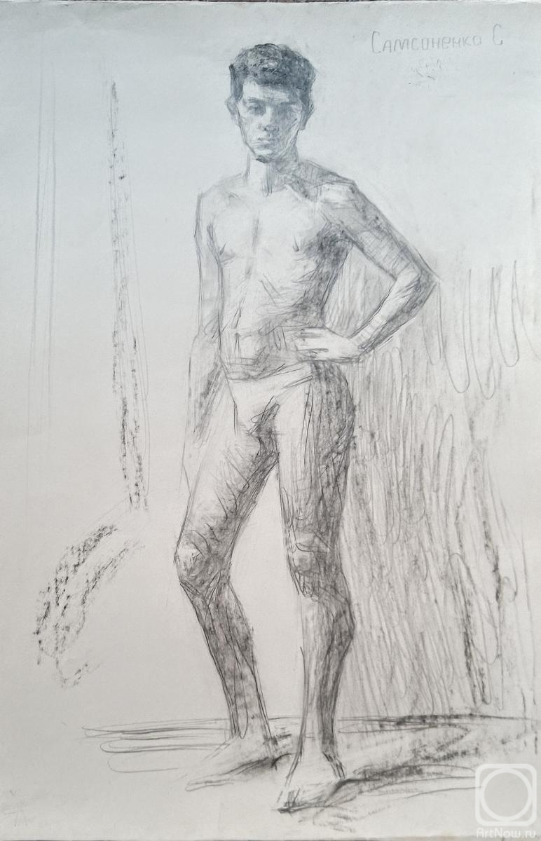 �������. ���������� ������. �����