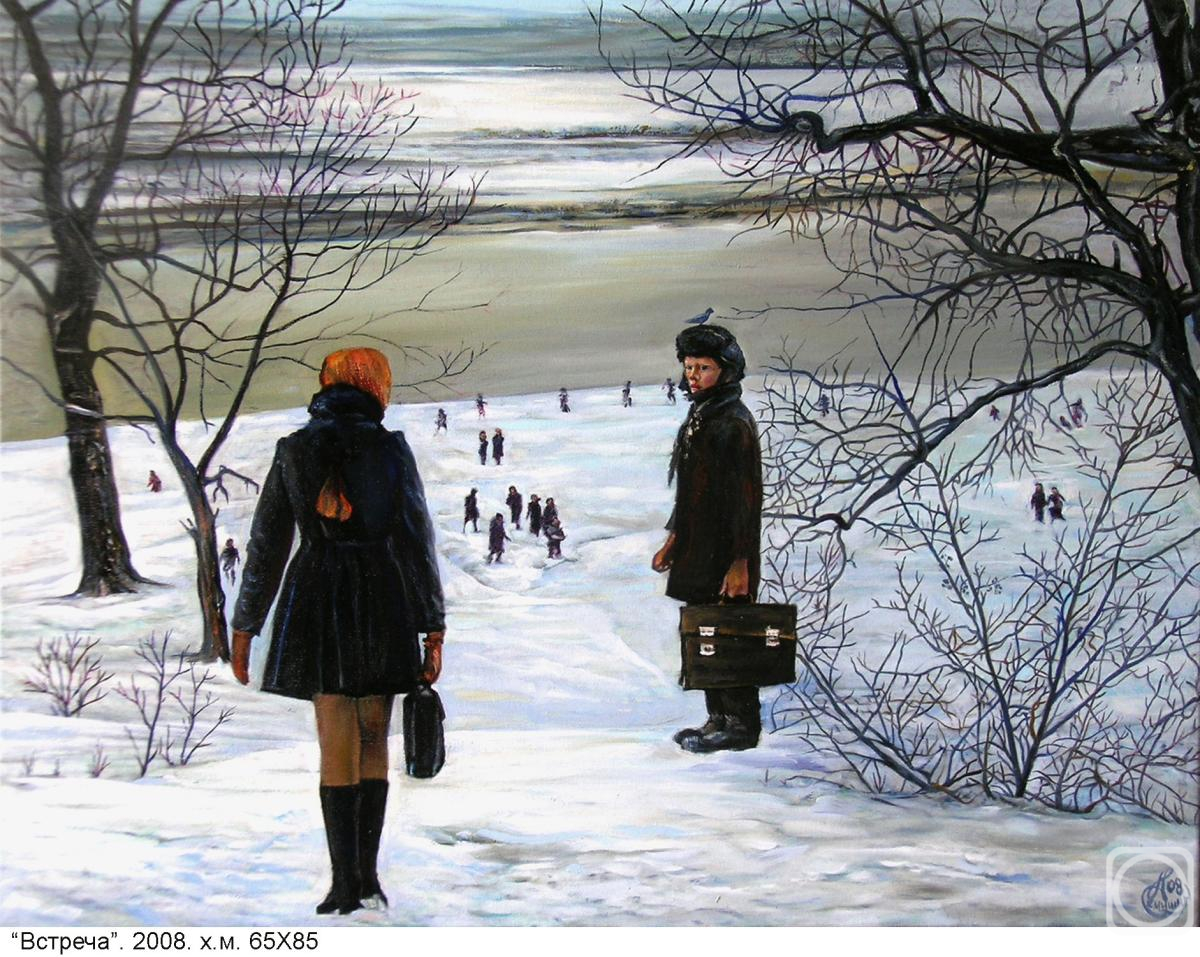 ������� ������ �� ������. ������� ���������. ��. �������