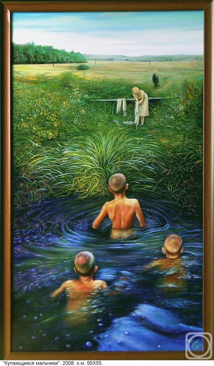 ������� ������ �� ������. ������� ���������. ��. ���������� ��������