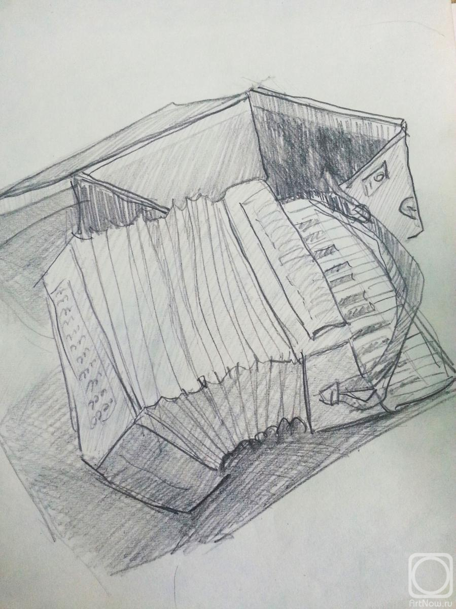 �������. �������� �������. ��������. ���������