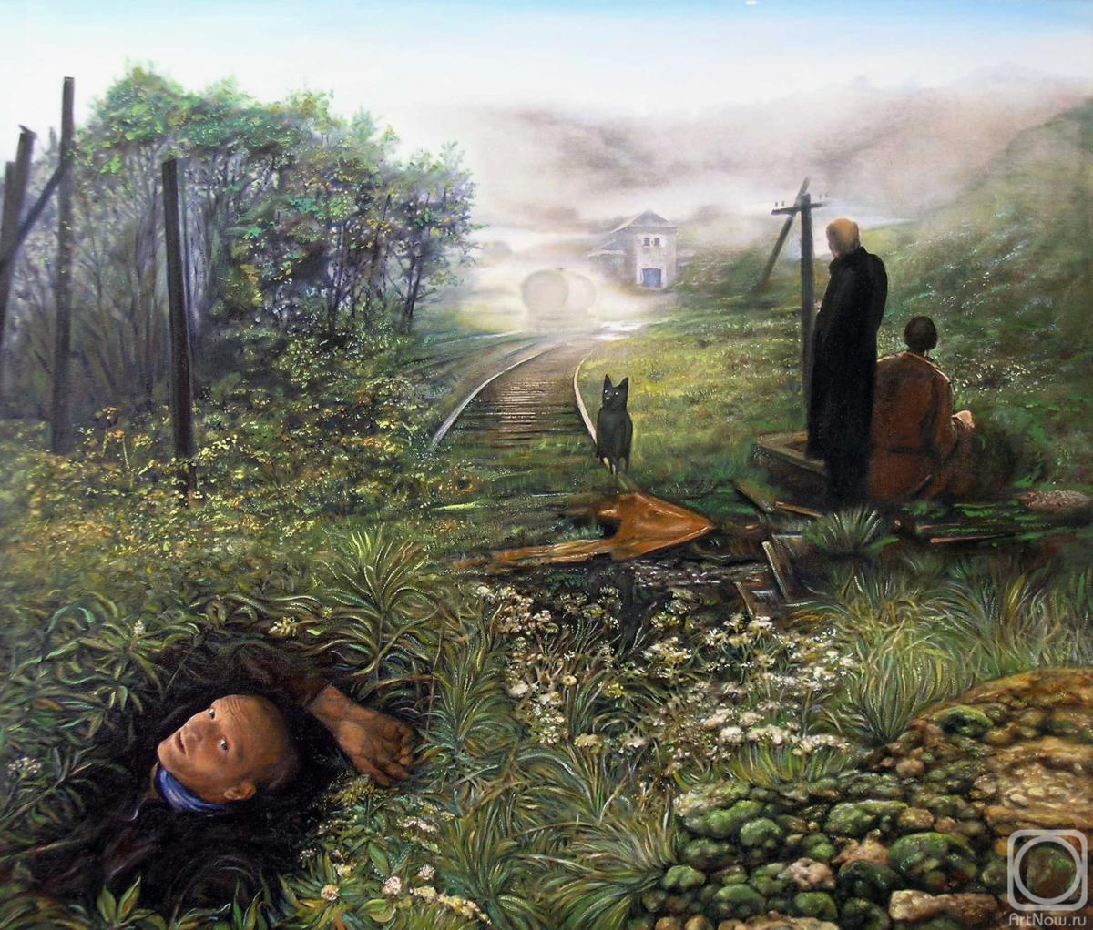 ������� ������ �� ������. ������� ���������. ��. ���� ��������