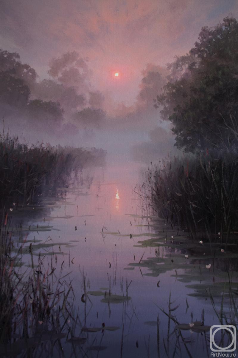 ������� ������ �� ������. ��� ��������. ������