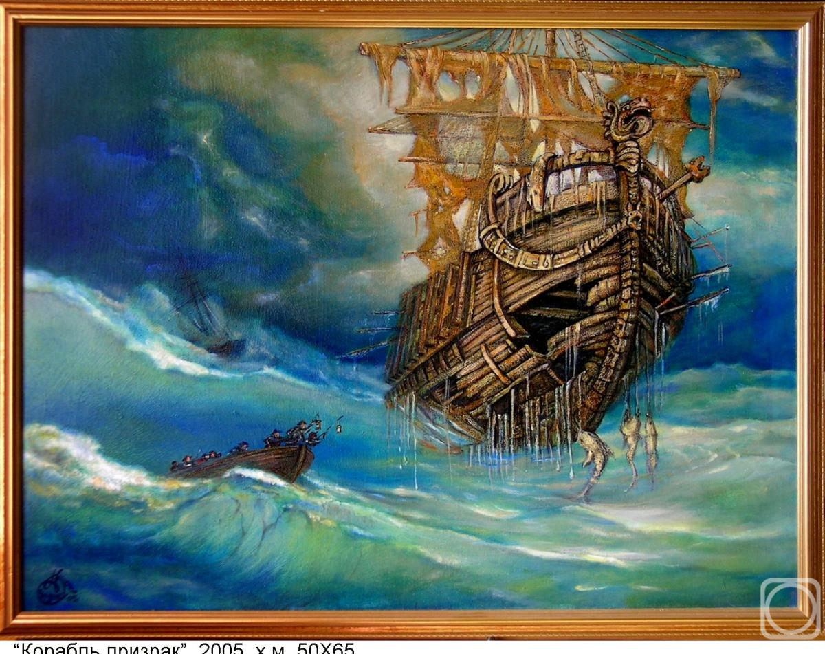 ������� ������ �� ������. ������� ���������. �������-�������