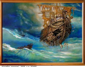 �������-������� (����������). ������� ���������