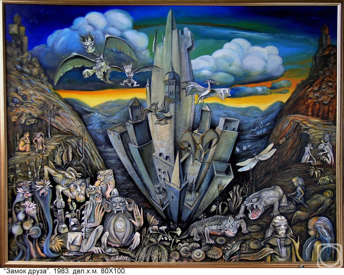 �������. ������� ���������. ����� �����