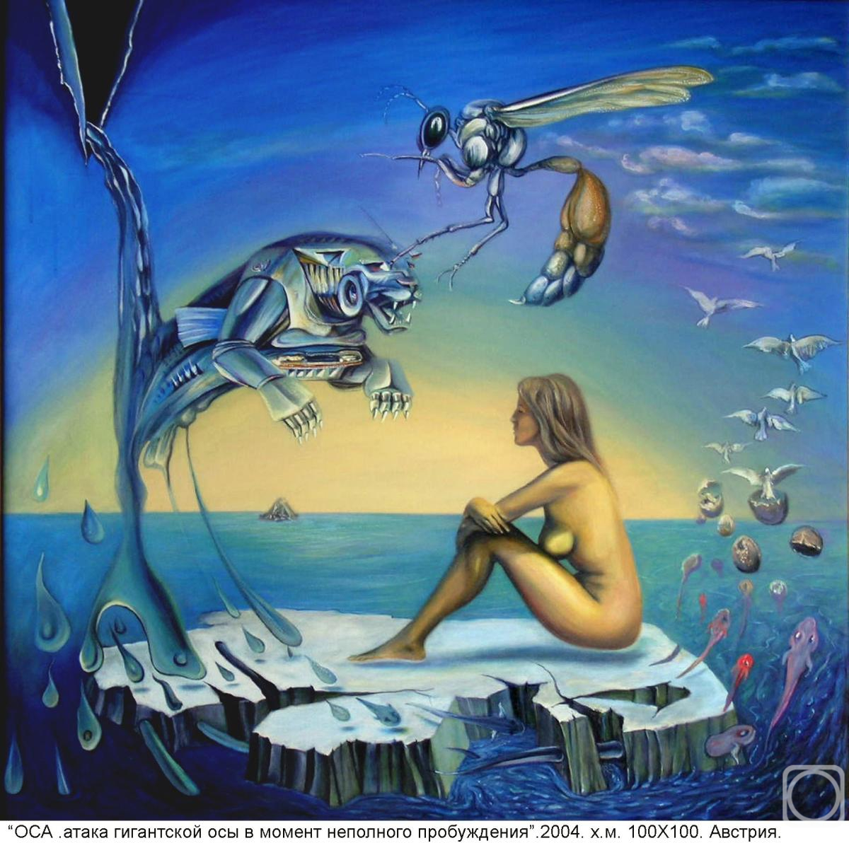 ������� ������ �� ������. ������� ���������. ���