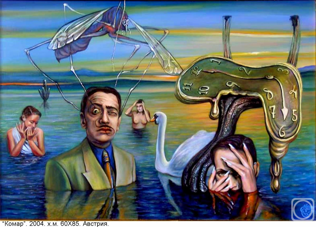 ������� ������ �� ������. ������� ���������. �����