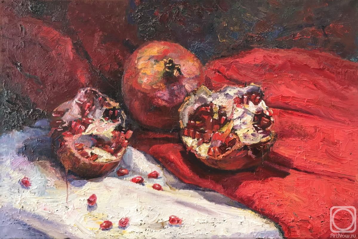 ������� ������ �� ������. ������� �����. ���������� �������