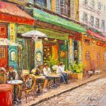 ��������� ������. ������� ������� � ������ ����. �������