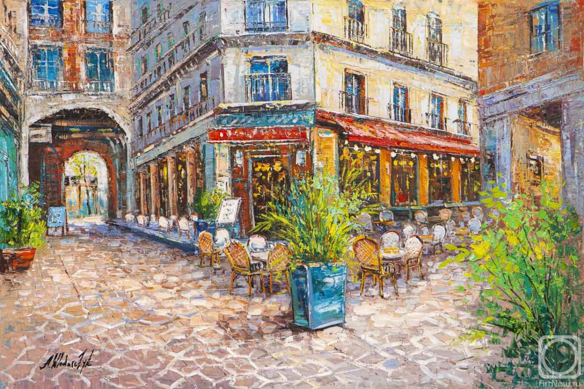 ������� ������ �� ������. ��������� ������. ����������� ����. ������ ����