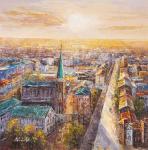 ��������� ������. ����������� ����� ��� ������������