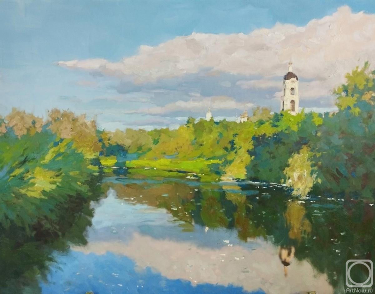 ������� ������ �� ������. ������� ����������. � ������