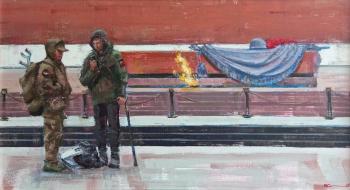 �������. ��������� �����