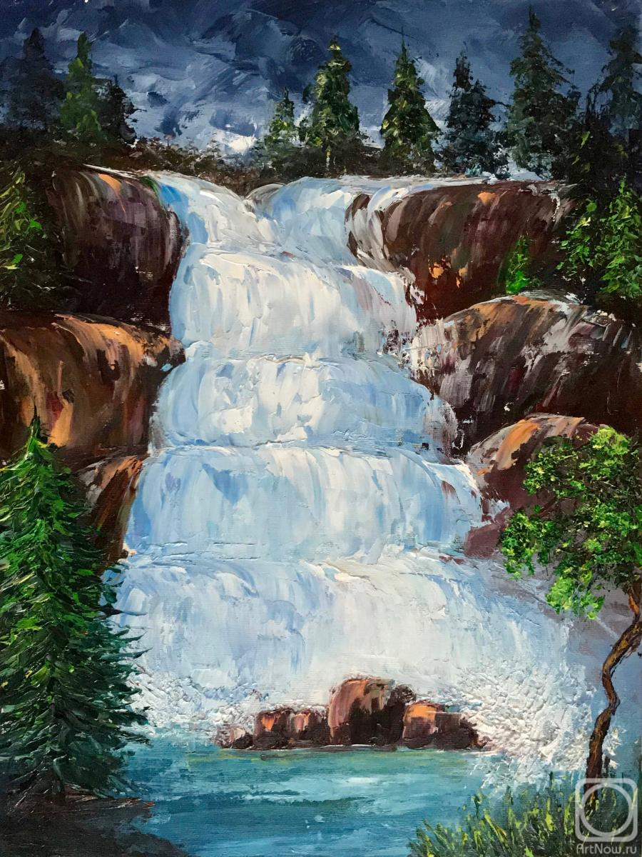 ������� ������ �� ������. ���������� �������. ������� � ����