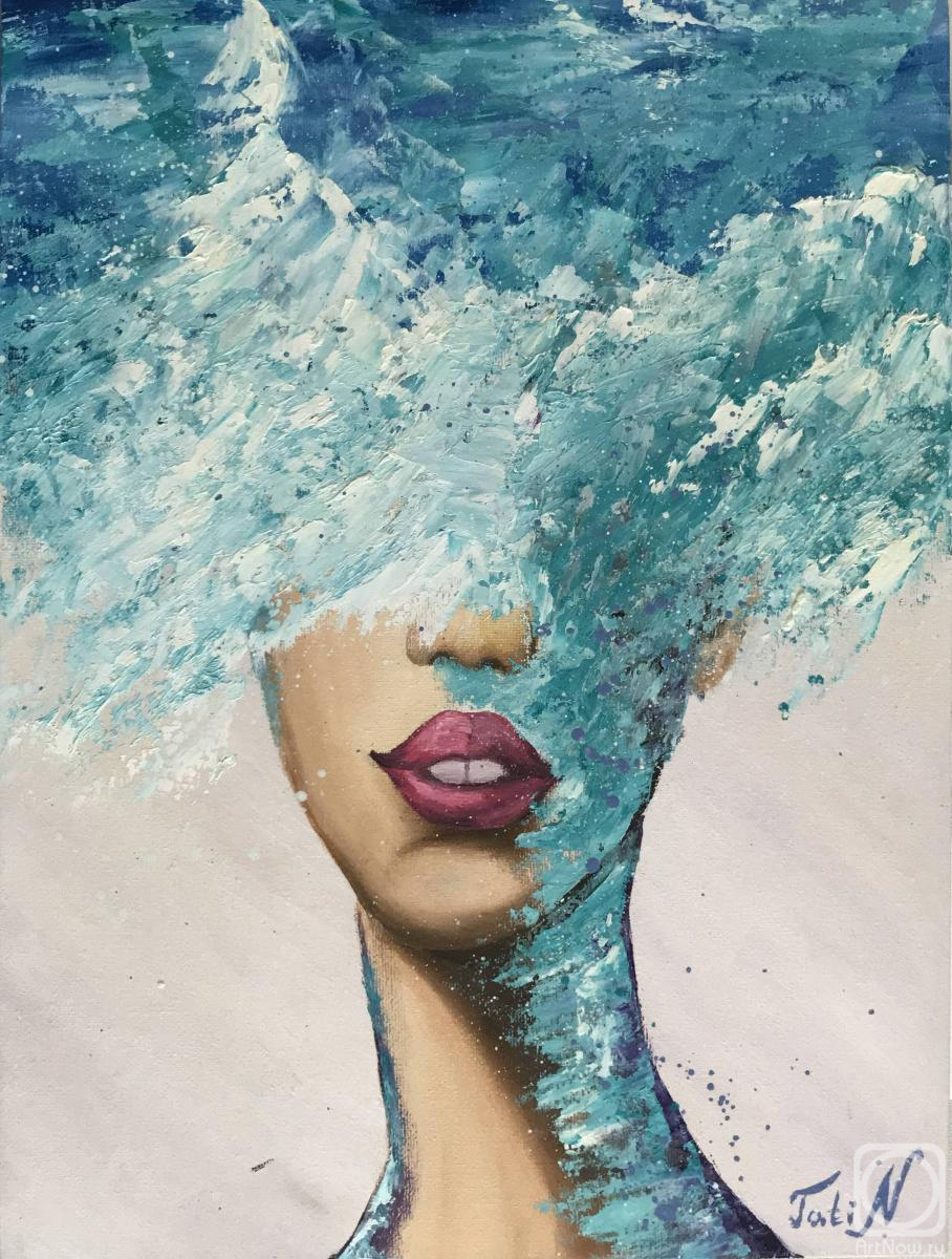 ������� ������ �� ������. ���������� �������. ����� � ������