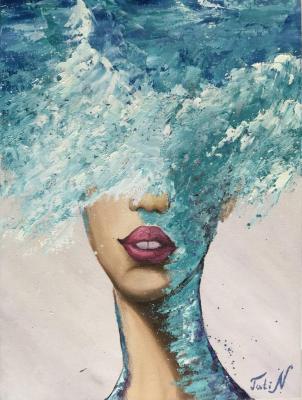 ������� ������ � ������