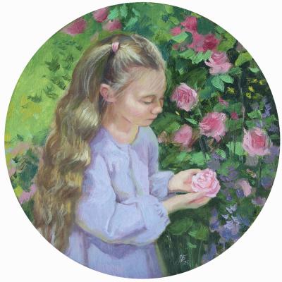 ������� ����. ������� ������